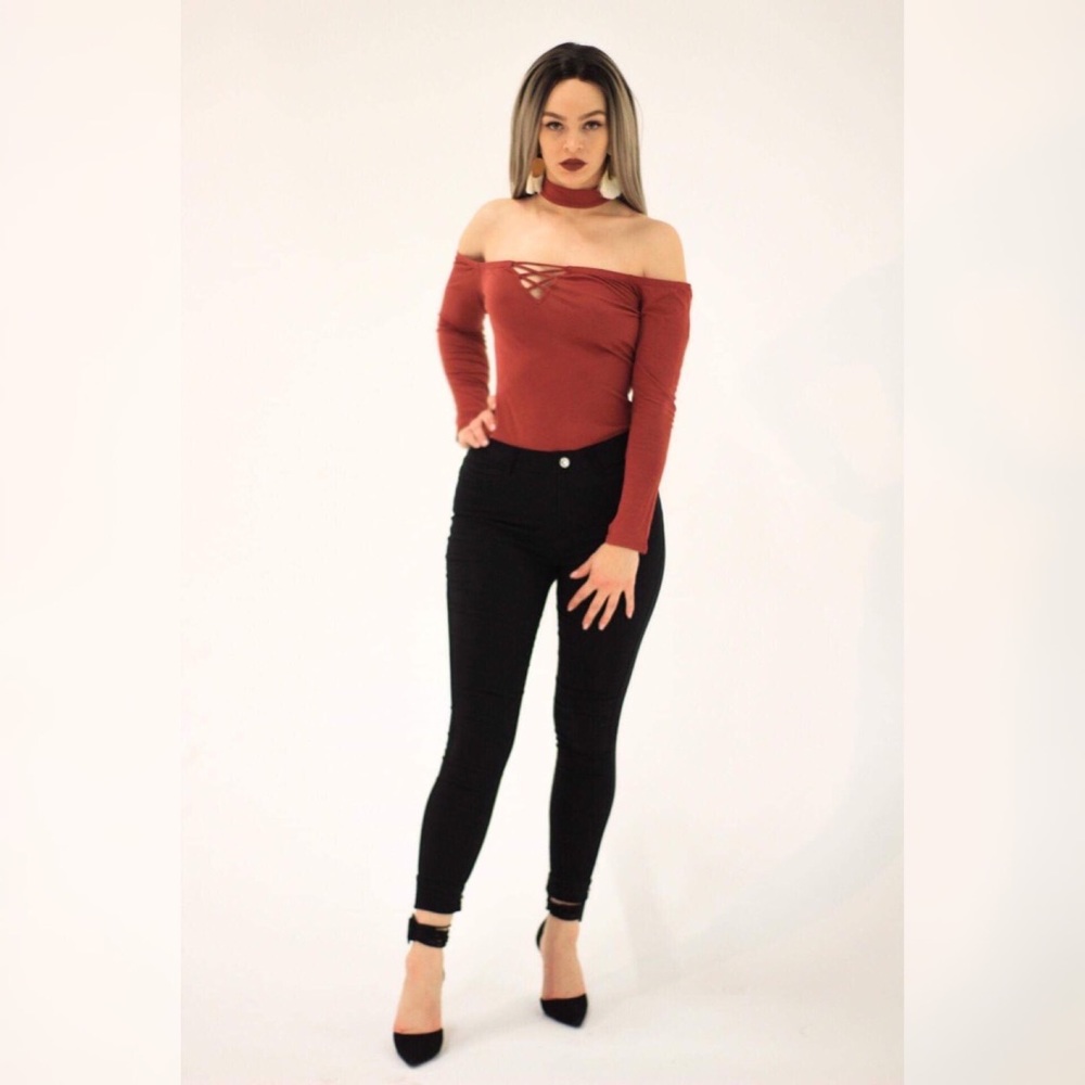 926 JEANS